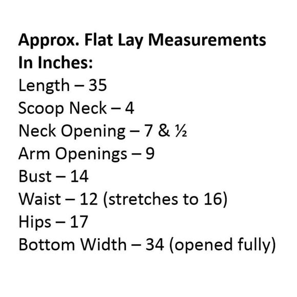 A’Gaci Blue Floral Mesh Fit & Flare Dress – Girl's Size Large - Picture 10 of 10